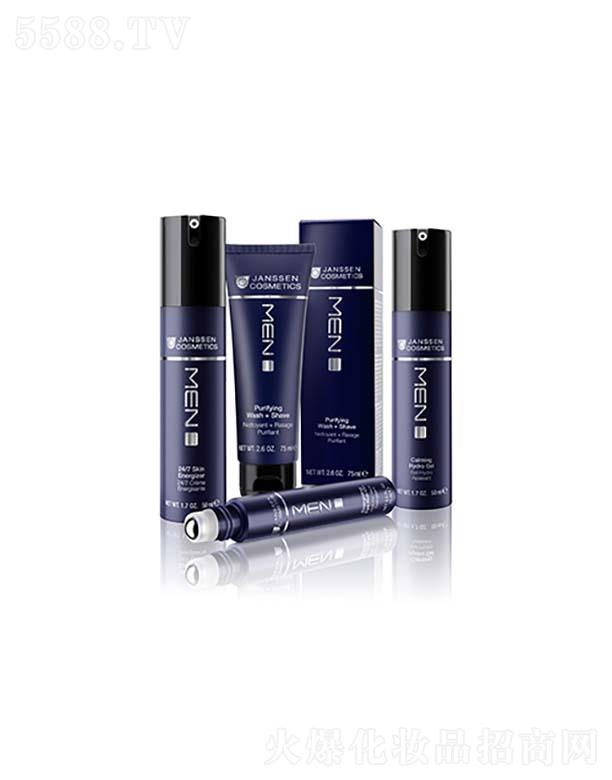 ���������A�����Q(m��o)�����޹�˾��������ʿϵ���o(h��)�wƷ�a(ch��n)Ʒ