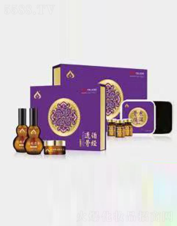 �������(�V��)��I(y��)������ԃ���޹�˾������ʹ�Y�{(di��o)��