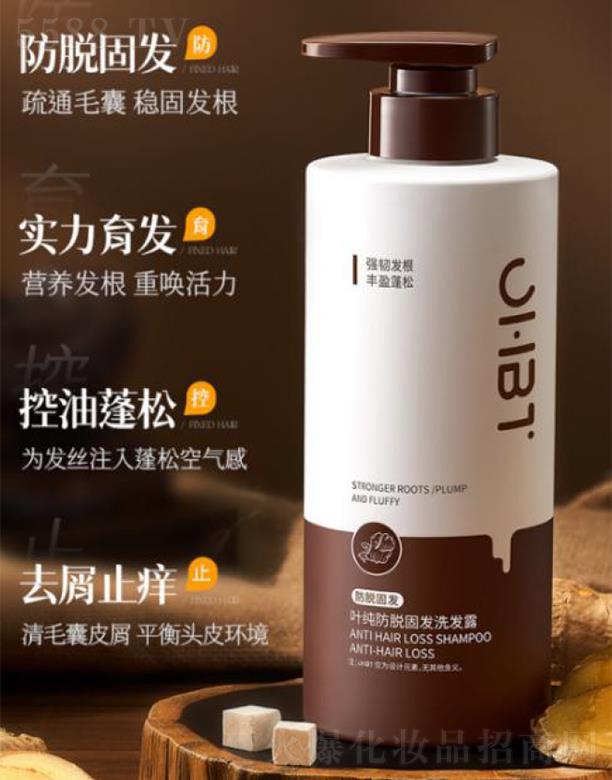 ����������Ƽ����ؑc�����޹�˾������ X OHBT������Ó���l(f��)