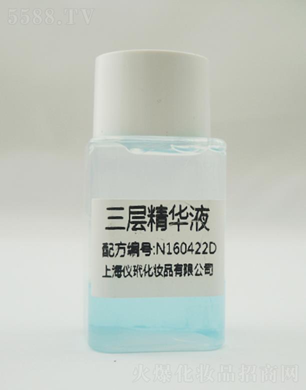 �Ϻ��x�黯�yƷ���޹�˾�����Ӿ��AҺ