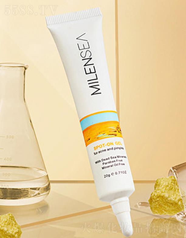 �V��ϣ������Ƽ����޹�˾�����{(l��n)ϣ������