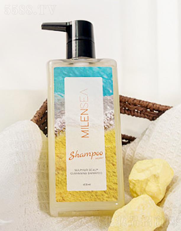 �V��ϣ������Ƽ����޹�˾�����{ϣ�V�����ϴ�l(f��)ˮ