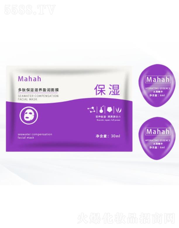 ��򋌹�������Ƽ����޹�˾�����ı������B(y��ng)ӯ��(r��n)��Ĥ