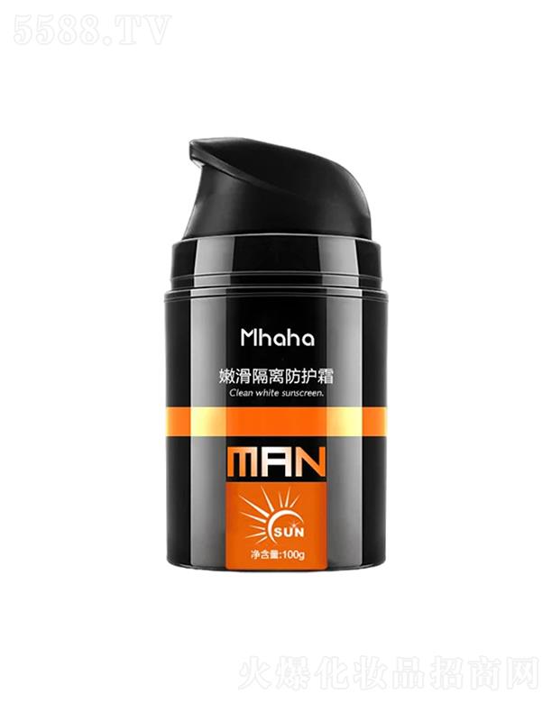 ��򋌹�������Ƽ����޹�˾���ۻ����x���o(h��)˪