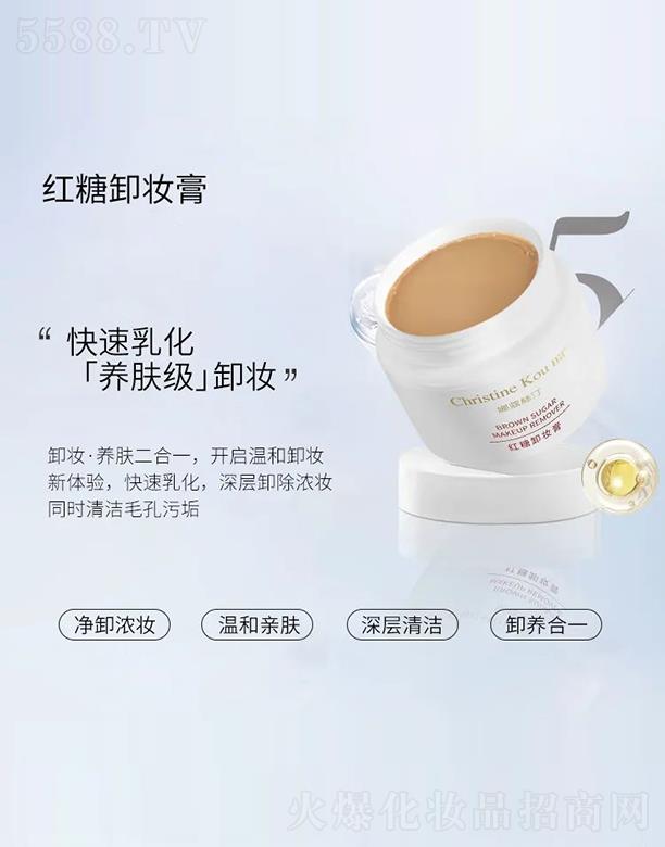 �V������Q(m��o)�����޹�˾����ޢ�z͡�t��ж�y��