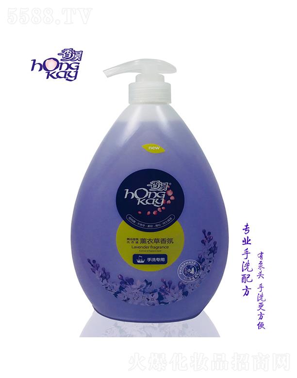 �V���f������Ƽ����޹�˾����Ϫ��ϴ޹�²�ϴ��Һ