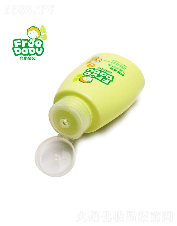 �V���f������Ƽ����޹�˾�����Ɍ�ؐ�������B(y��ng)��ͯ���w¶