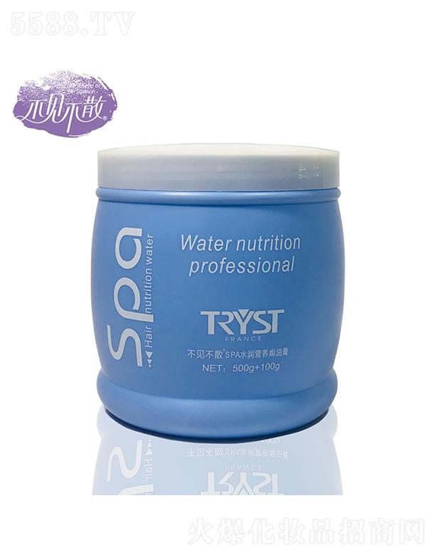 �V���f������Ƽ����޹�˾����Ҋ(ji��n)��ɢSPAˮ��(r��n)�I(y��ng)�B(y��ng)�h�͸�