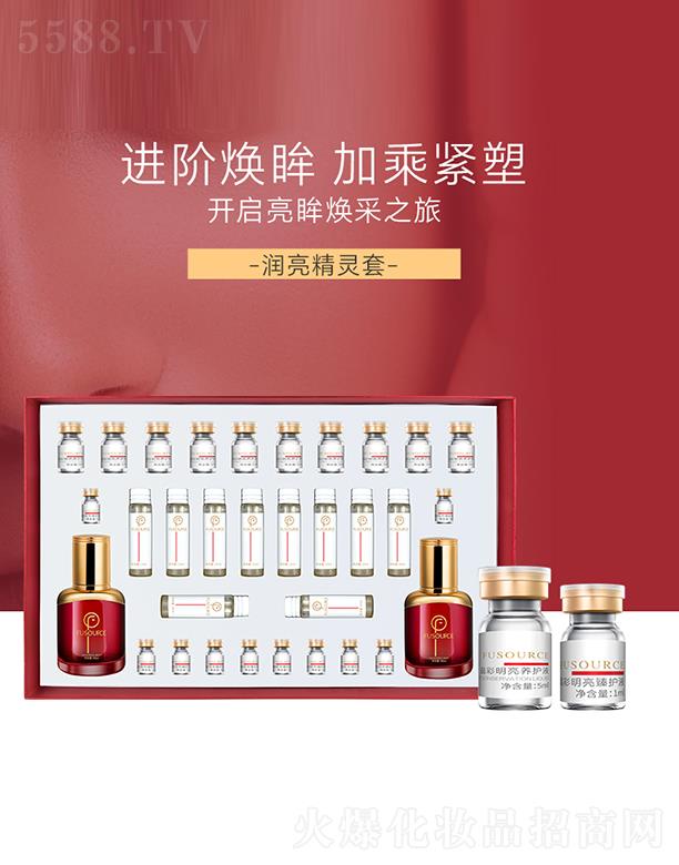 �V����͢ˎ�I(y��)���޹�˾���������`��