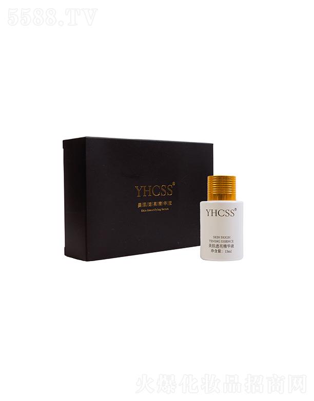 ���� (�V��)������ԃ(x��n)���޹�˾��YHCSS����͸�����AҺ