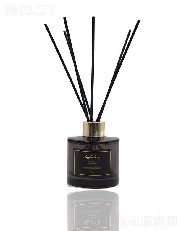 ���� (�V��)������ԃ(x��n)���޹�˾��YHCSS�߶��d�ӻ���޹