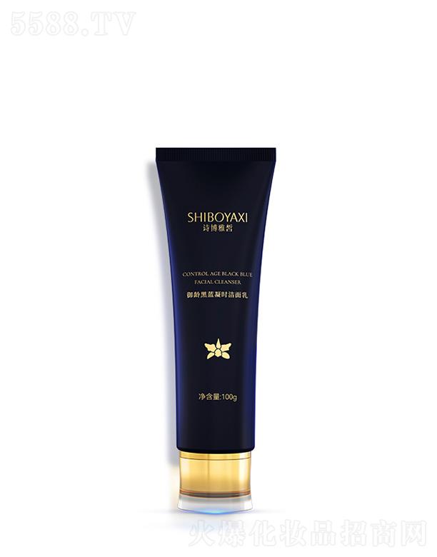 ���� (�V��)������ԃ���޹�˾��Ԋ�������g���{���r������