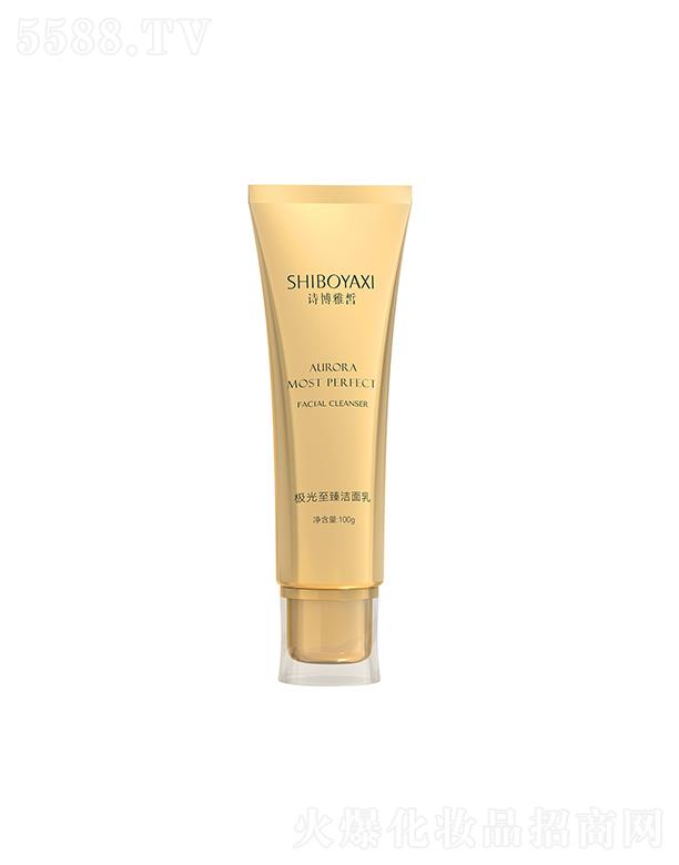 ���� (�V��)������ԃ(x��n)���޹�˾��Ԋ(sh��)�����O�����鿹��������