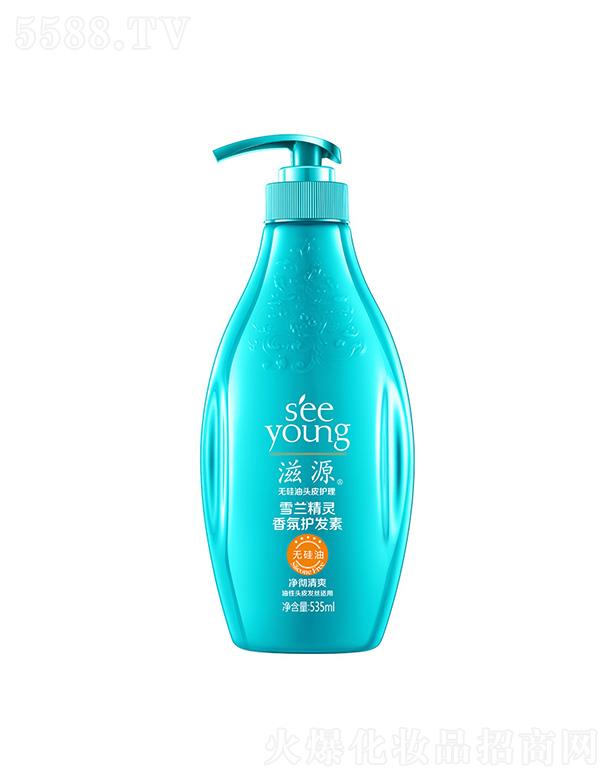 �V�ݭh(hu��n)�����yƷ�Ƽ��ɷ����޹�˾����Դѩ�m���`����o(h��)�l(f��)��535mL