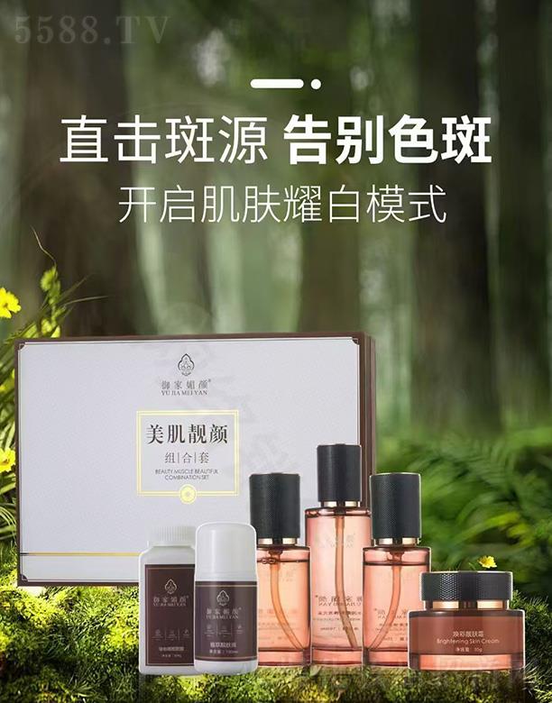 �V���������yƷ���޹�˾��������������nM����