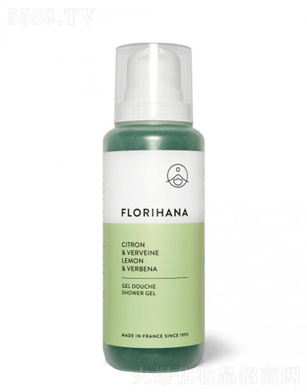 �������Ϻ������Q(m��o)���޹�˾������&�R�޲���ԡ¶