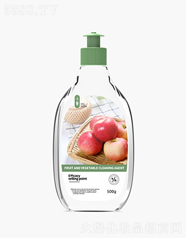 �V���м��灆���yƷ���޹�˾�������坍��