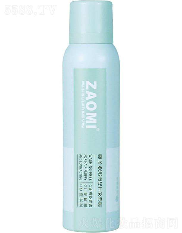 �V�������׻��yƷ�Ƽ����޹�˾����ϴ���ɸɰl(f��)���F(�o(w��)�㣩