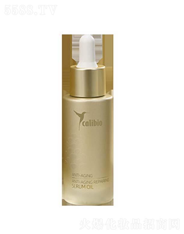 ������������H�Q(m��o)�����޹�˾�����g���o(h��)ݼ�A��