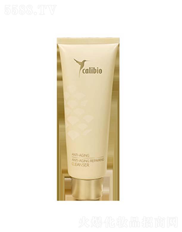 �����������(gu��)�H�Q(m��o)�����޹�˾�����g���o(h��)������