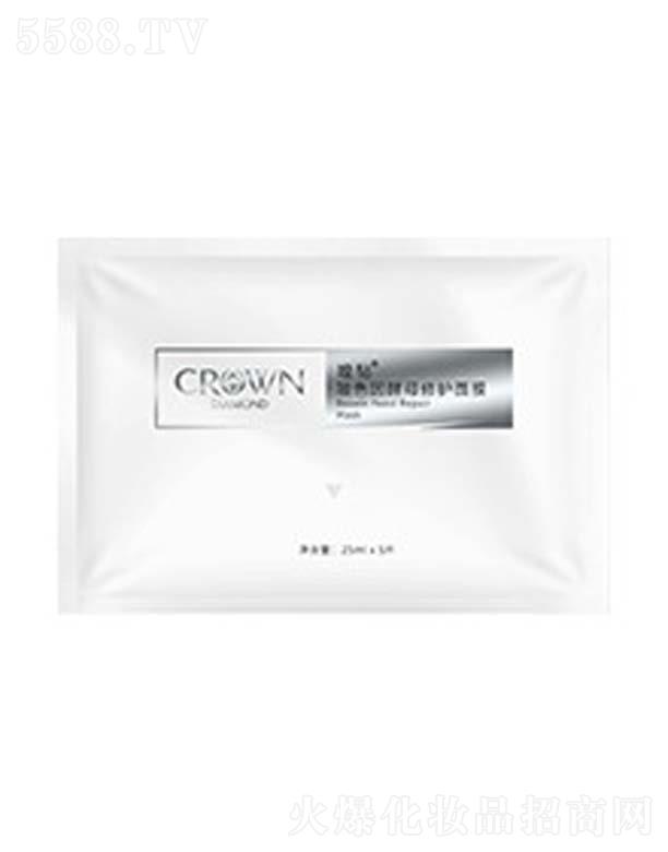 ���ݿ�����Ƽ����޹�˾����ɫ���ĸ���o(h��)���AҺ