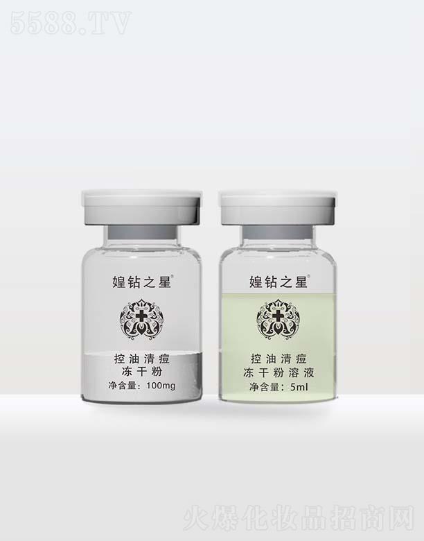 ���ݿ�����Ƽ����޹�˾�������嶻���w�׽M