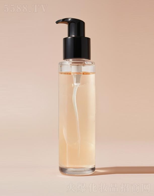 �Ϻ�孲�����Ƽ����޹�˾�����w���ж�y��