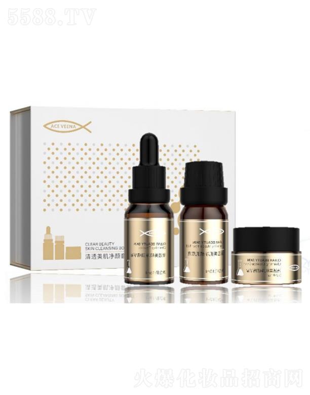 �V�ݾ�ˇ�R��Ʒ�ƹ������޹�˾����˹�S����͸���������