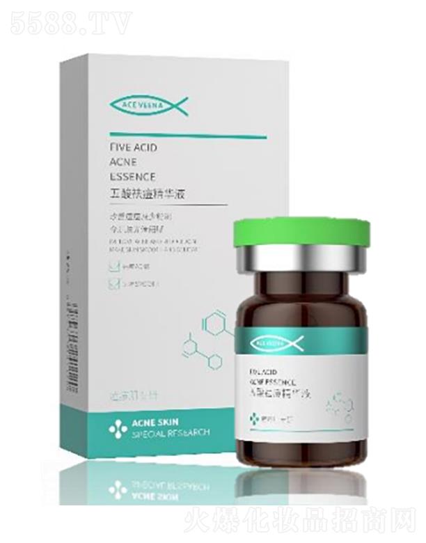 �V�ݾ�ˇ�R��Ʒ�ƹ������޹�˾����˹�S����������AҺ