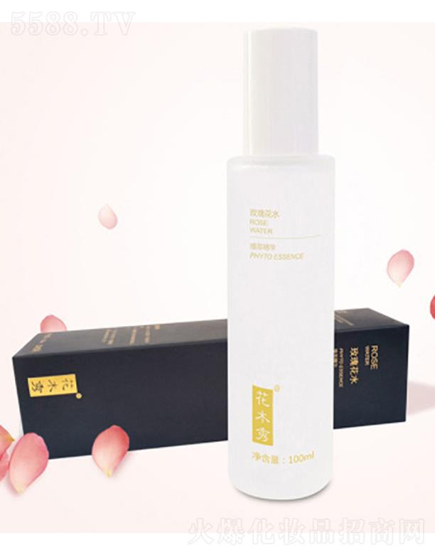 �ʺ󻯊yƷ�����ڣ����޹�˾��õ�廨ˮ