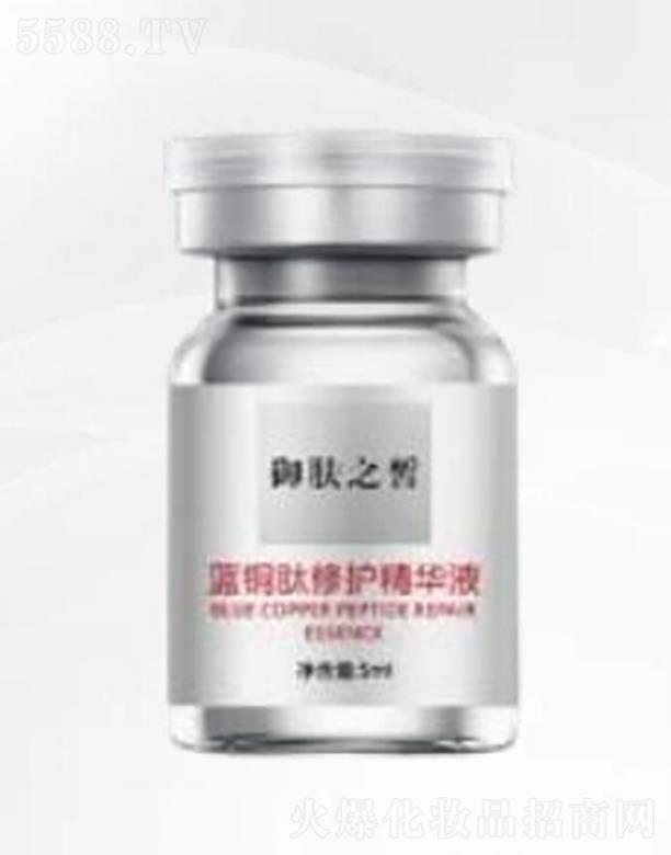 �V��ԴȪ����Ƽ����޹�˾�����w֮��{(l��n)�~�����o(h��)���AҺ