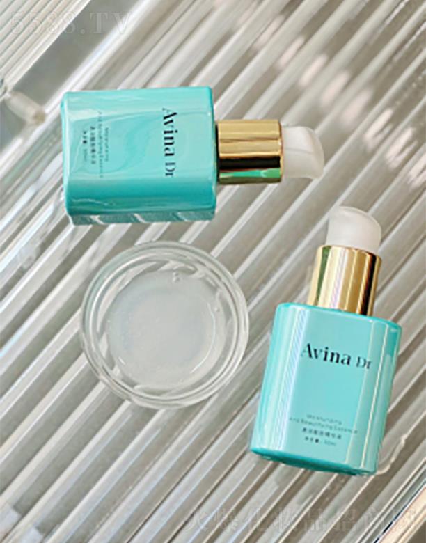 �V�ݐ۾S������Ƽ����޹�˾���۾S��͸���n�w���AҺ