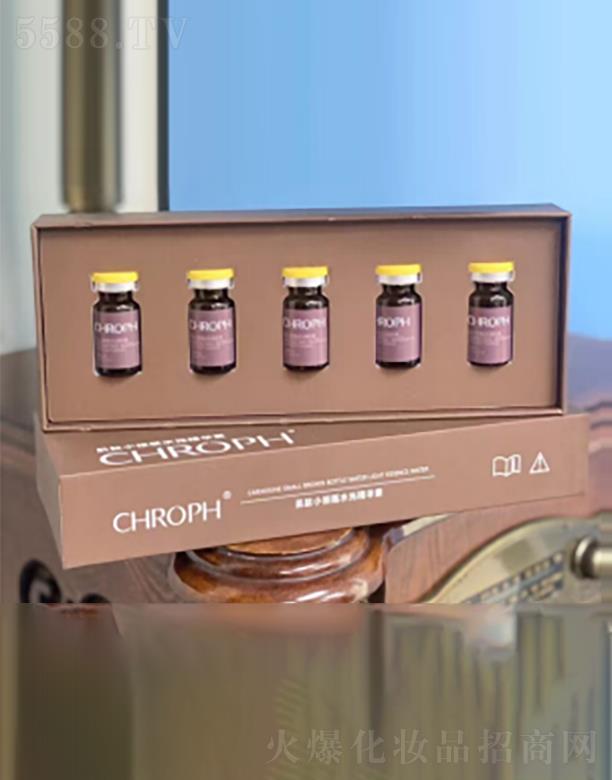 �V�����]������ˎ�I(y��)���޹�˾��ޢ��Ƽ���С��ƿˮ�⾫�A�� 5ml*5֧