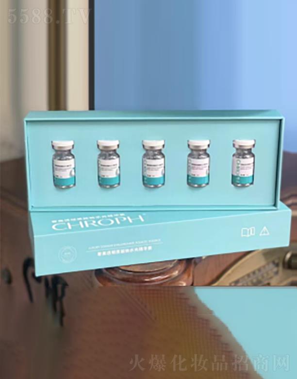 �V�����]������ˎ�I(y��)���޹�˾��ޢ�������͸���|(zh��)���cˮ�⾫�A�� 5ml*5֧