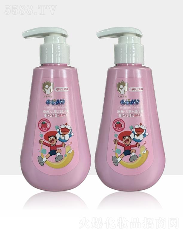 �V�|�����л��yƷ�Ƽ����޹�˾���혷150g��ͯˮ�������ݮζ