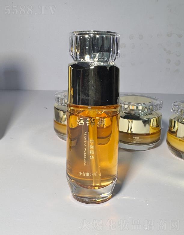 �V�����{������Ƽ����޹�˾���O�\���A 45ml