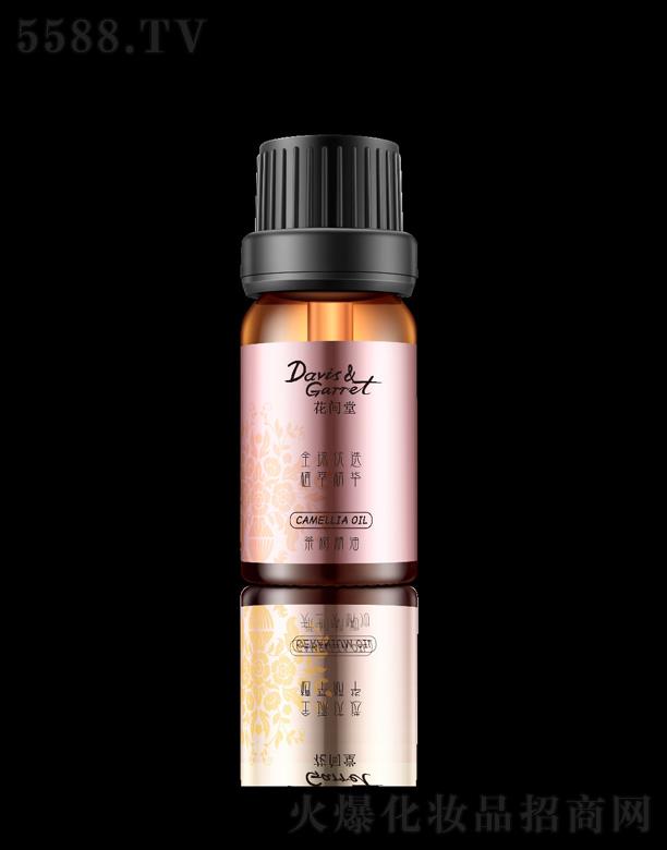 ����ԭ�OƷ�ƹ������޹�˾�����g�ò�侫��