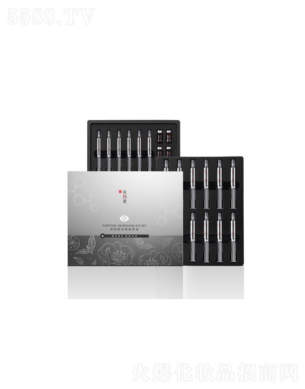 ����ԭ�OƷ�ƹ������޹�˾�����g�����r(sh��)�����۲��׺�