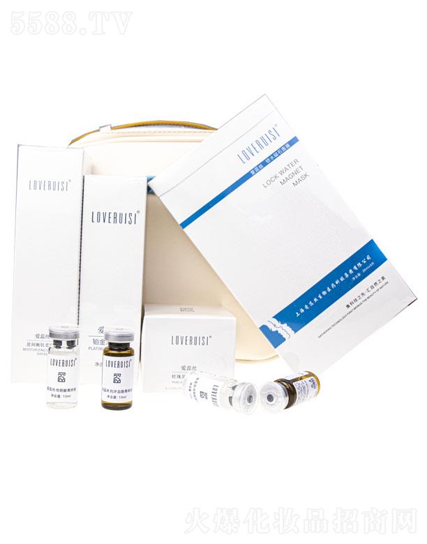 �Ϻ�����z�����t(y��)ˎ�Ƽ����F(tu��n)���޹�˾������̝�(r��n)�B(y��ng)�o(h��)��