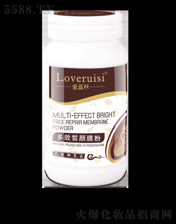 �Ϻ�����z�����t(y��)ˎ�Ƽ����F���޹�˾������z��Ч��Ĥ��