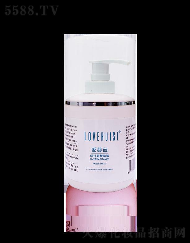 �Ϻ���(��i)��z�����t(y��)ˎ�Ƽ����F(tu��n)���޹�˾����(��i)��z��ʾվ���¶��Ժ�b��