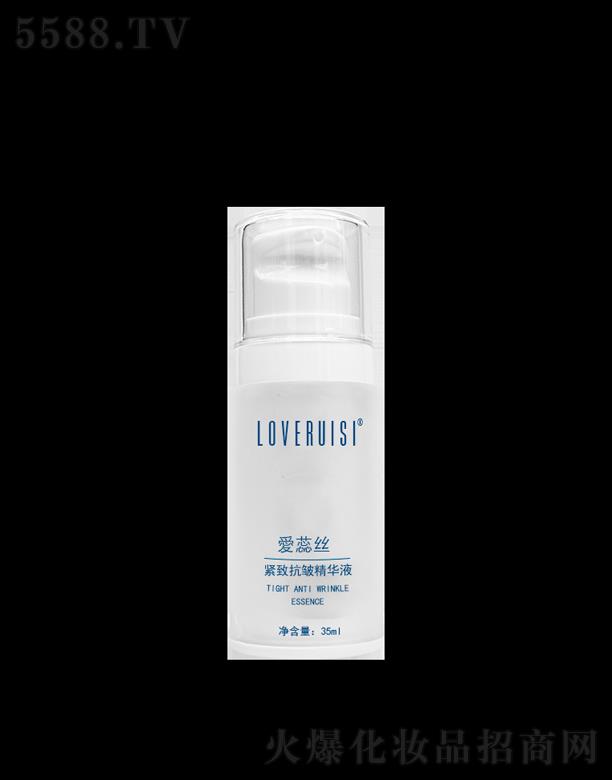 �Ϻ�����z�����t(y��)ˎ�Ƽ����F���޹�˾������z�o�¿������AҺ