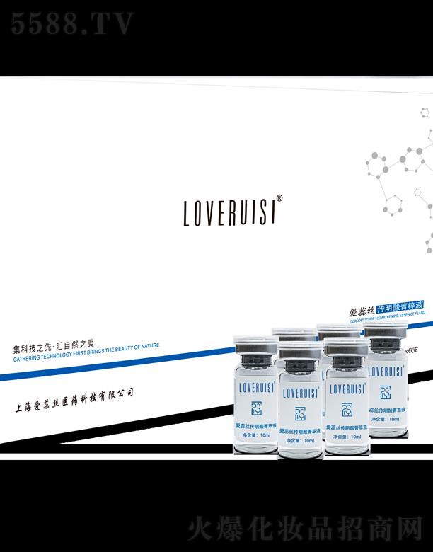 �Ϻ���(��i)��z�����t(y��)ˎ�Ƽ����F(tu��n)���޹�˾����(��i)��z������ݼ��Һ