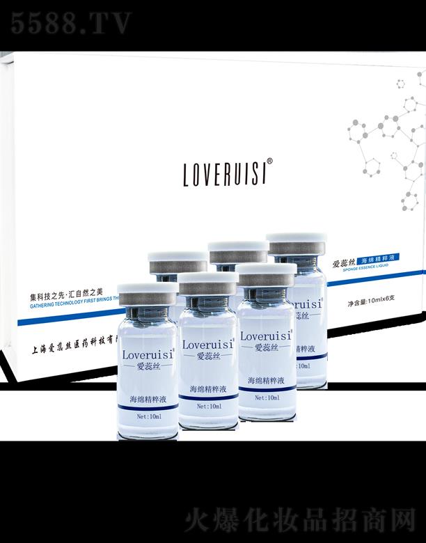 �Ϻ���(��i)��z�����t(y��)ˎ�Ƽ����F(tu��n)���޹�˾����(��i)��z���d����Һ