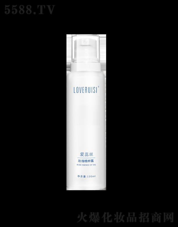 �Ϻ���(��i)��z�����t(y��)ˎ�Ƽ����F(tu��n)���޹�˾����(��i)��zõ�徫��¶