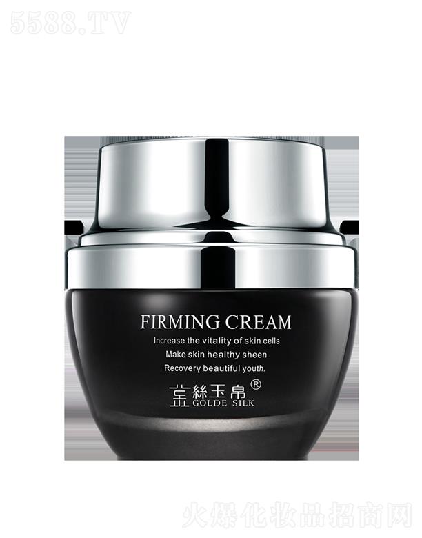 �V�������\�Q(m��o)�����޹�˾����z�񲯶�Ч�o�����o˪