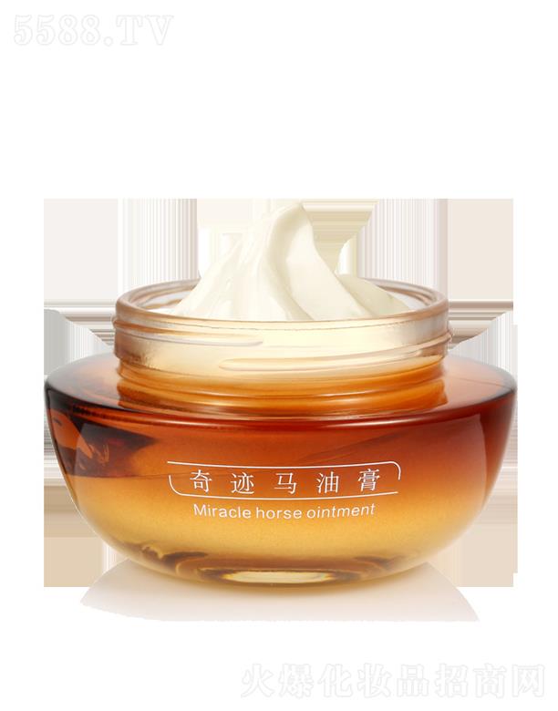 �V�������\�Q(m��o)�����޹�˾����z�����E�R�͸�50g