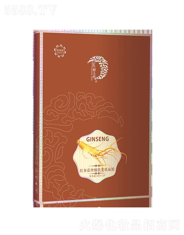 �V�������\�Q(m��o)�����޹�˾����z�񲯼t���ٽz���w������Ĥ