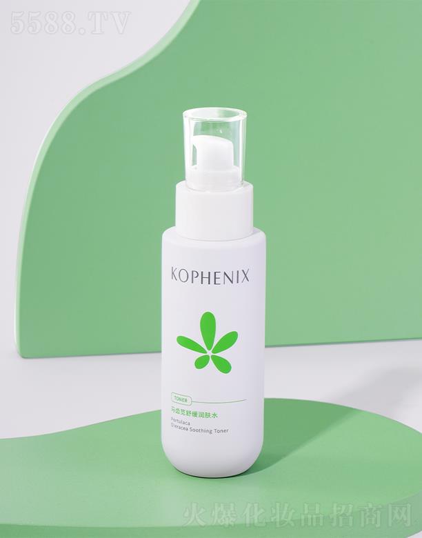 ���ݿ��P�����yƷ�ɷ����޹�˾�����P���R�X�{�澏��(r��n)�wˮ