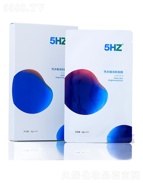 ���Ɲ���B�T����Ʒ���޹�˾�����Ɲ�����ǃ����Ĥ